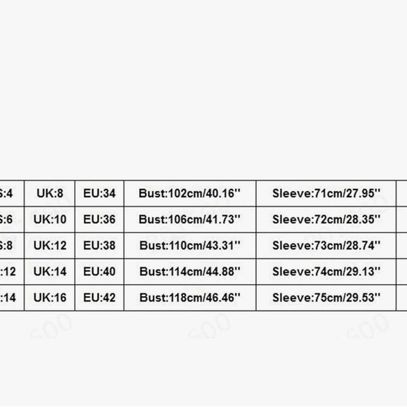 Never Worn Women’s Pullover - Picture 2 of 3